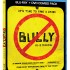 Get Bully on Blu-ray today!