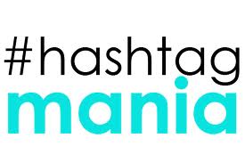 Hashtag Mania
